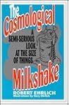 Cosmological Milkshake