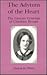 The Adytum of the Heart: The Literary Criticism of Charlotte Bronte