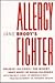 Jane Brody's Allergy Fighter