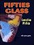 Fifties Glass: With Price G...