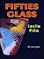 Fifties Glass: With Price Guide