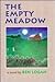 The Empty Meadow: A Novel