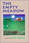 The Empty Meadow: A Novel