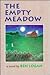 The Empty Meadow by Ben Logan