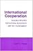 International Cooperation: ...