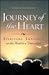 Journey of the Heart: Spiritual Insights on the Road to a Transplant