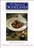 The Flavour of Scotland by Brian Hannan