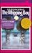 The Whipping Boy