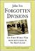 Forgotten Divisions: The Fi...