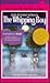 The Whipping Boy by Sid Fleischman