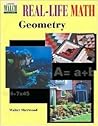 Geometry (Real-Life Math Series)