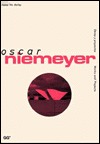 Oscar Niemeyer (Obras y Proyectos / Works and Projects)