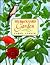 My Backyard Garden by Carol Lerner