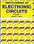 Encyclopedia of Electronic Circuits Volume 1