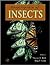 Encyclopedia of Insects by Vincent H. Resh