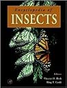Encyclopedia of Insects