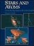 Stars and Atoms: From the B...