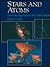 Stars and Atoms: From the Big Bang to the Solar System (New Encyclopedia of Science)
