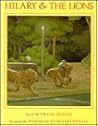 Hilary and the Lions