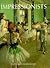 Impressionists