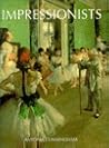 Impressionists