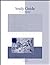 Study Guide to Accompany Macroeconomics by Stanley Fischer Jes Rutledg...