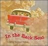In the Back Seat In the Back Seat
