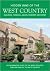 HIDDEN INNS OF THE WEST COU...