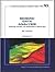 Seismic Data Analysis (2 Vo...
