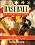 Baseball legends and lore: A crackerjack collection of stories and anecdotes about the game