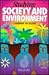 Studying Society and Environment: A Handbook for Teachers