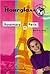 Rosemary in Paris: Hourglas...