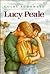 Lucy Peale