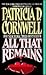 All That Remains (Kay Scarp...