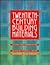 Twentieth Century Building Materials: History and Conservation