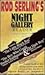Rod Serling's Night Gallery Reader Vol. 1 by Carol Serling