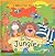 In the Jungle: Baby's First Word Book (Animal Patch)