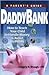 DaddyBank: A Parent's Guide