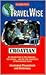 Travelwise Croatian