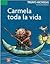 Carmela toda la vida by Triunfo Arciniegas