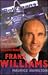 Frank Williams