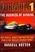 Formula One: The Business of Winning
