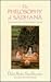 The Philosophy of Sadhana: With Special Reference to the Trika Philosophy of Kashmir (Suny Series in Tantric Studies)