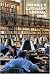 Magill's Literary Annual, V...