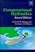 Computational Hydraulics (Elements of the Theory of Free Surface Flows)