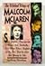 The Wicked Ways of Malcolm McLaren by Craig Bromberg