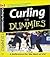 Curling for Dummies