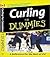Curling for Dummies