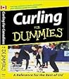 Curling for Dummies