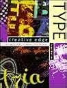 Creative Edge: Typography Creative Edge: Typography